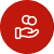 bonus-icon-png