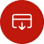 withdrawals-icon-png